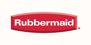 rubbermaid