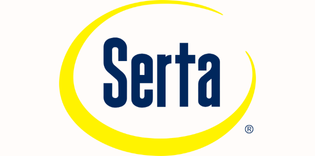 serta