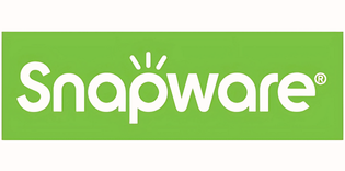 snapware